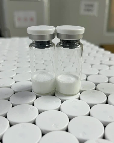 Semaglutide Semaglutide