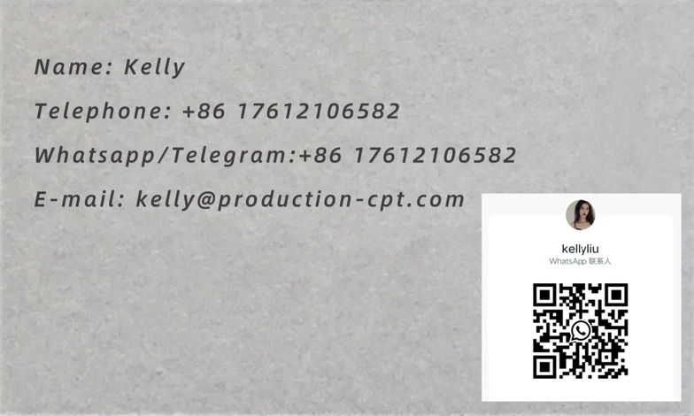 product-1024-614 product-1024-614